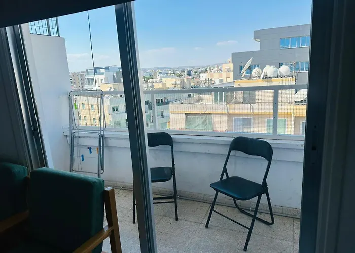 Rooms, 500m To Marina Pansiyon