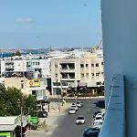 Rooms, 500m To Marina * Larnaca