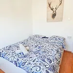 Rooms, 500m To Marina * Larnaca
